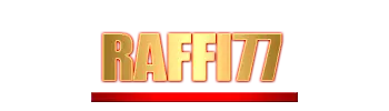 Logo RAFFI77