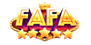 Fafa