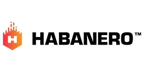 Habanero