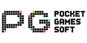 PGsoft