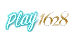 Play1628