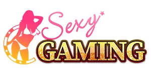 SexyGaming