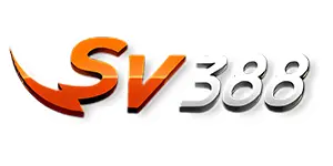 Sv388